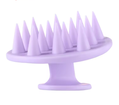 LumoRoot Scalp Relief